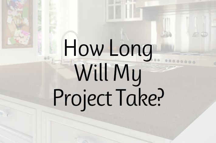 Read more about the article How Long Will My Project Take?