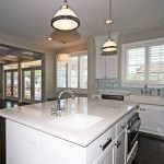 kitchen vanity countertops
