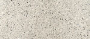 Read more about the article Why Is Investing In Granite Countertops Worth The Cost?