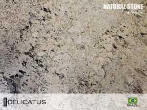 Read more about the article Granite Countertops: Revamp the Beauty of Your Kitchen