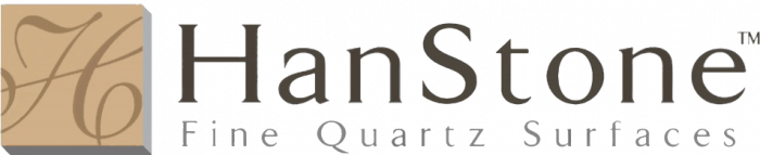 HanStone Fine Quartz Surfaces