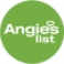 Review us on Angie's List
